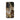 Trompe-l’oeil with a Wall of Letters - Gijsbrechts Samsung Case, Galaxy S23 Plus / Matte, Phone Case Detailed Artistic Depiction Cluttered