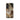 Trompe-l’oeil with a Wall of Letters - Gijsbrechts Samsung Case, Galaxy S24 / Gloss, Smartphone Case Printed Cluttered Desk Papers Pencil