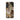Trompe-l’oeil with a Wall of Letters - Gijsbrechts Samsung Case, Galaxy S24 Plus / Gloss, Smartphone Case Detailed Artistic Rendition