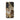 Trompe-l’oeil with a Wall of Letters - Gijsbrechts Samsung Case, Galaxy S24 Plus / Matte, Phone Case Detailed Graphic Scattered Papers Red