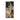 Trompe-l’oeil with a Wall of Letters - Gijsbrechts Samsung Case, Galaxy S24 Ultra / Gloss, Phone Case Camera Cutout Painting Papers Red Pen