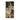 Trompe-l’oeil with a Wall of Letters - Gijsbrechts Samsung Case, Galaxy S24 Ultra / Matte, Smartphone Case Still-life Painting Documents