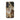 Trompe-l’oeil with a Wall of Letters - Gijsbrechts Samsung Case, Galaxy S25 Plus / Matte, Smartphone Case Detailed Painterly Design