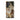 Trompe-l’oeil with a Wall of Letters - Gijsbrechts Samsung Case, Galaxy S25 Ultra / Gloss, Smartphone Case Vintage Desk Scene Design