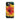 Tropicanarama - Tropical Hibiscus Iphone Case, 11 Pro / Matte, Hibiscus Flower Phone Case