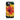 Tropicanarama - Tropical Hibiscus Iphone Case, 12 Pro Max / Matte, Hibiscus Flower Phone Case