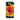 Iphone 12 Pro Max / Matte Tropicanarama - Tropical Hibiscus Case Eye-popping, Floral, Unleash Splendor