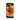 Tropicanarama - Tropical Hibiscus Iphone Case, 13 / Matte, Hibiscus Flower Phone Case