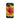 Iphone 13 / Matte Tropicanarama - Tropical Hibiscus Case Eye-popping, Floral, Unleash Splendor