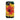 Tropicanarama - Tropical Hibiscus Iphone Case, 14 Plus / Matte, Hibiscus Flower Phone Case