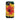 Iphone 14 Plus / Matte Tropicanarama - Tropical Hibiscus Case Eye-popping, Floral, Unleash Splendor