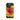 Iphone 14 Pro / Matte Tropicanarama - Tropical Hibiscus Case Eye-popping, Floral, Unleash Splendor