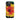 Tropicanarama - Tropical Hibiscus Iphone Case, 14 Pro Max / Matte, Hibiscus Flower Phone Case