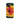 Iphone 15 / Matte Tropicanarama - Tropical Hibiscus Case Eye-popping, Floral, Unleash Splendor