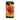 Tropicanarama - Tropical Hibiscus Iphone Case, 15 Plus / Matte, Hibiscus Flower Phone Case