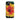 Iphone 15 Plus / Matte Tropicanarama - Tropical Hibiscus Case Eye-popping, Floral, Unleash Splendor