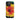 Tropicanarama - Tropical Hibiscus Iphone Case, 15 Pro Max / Matte, Hibiscus Flower Phone Case