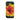 Iphone 16 Plus / Matte Tropicanarama - Tropical Hibiscus Case Eye-popping, Floral, Unleash Splendor