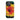 Tropicanarama - Tropical Hibiscus Iphone Case, 16 Pro Max / Matte, Hibiscus Flower Phone Case