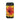 Iphone 17 Air / Matte Tropicanarama - Tropical Hibiscus Case Eye-popping, Floral, Unleash Splendor