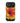 Iphone 17 Pro Max / Matte Tropicanarama - Tropical Hibiscus Case Eye-popping, Floral, Unleash Splendor