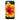 Tropicanarama - Tropical Hibiscus Iphone Case, 8 / Matte, Vibrant Yellow Red Hibiscus Flower Phone Case