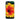 Iphone Xs / Matte Tropicanarama - Tropical Hibiscus Case Eye-popping, Floral, Unleash Splendor