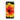 Tropicanarama - Tropical Hibiscus Iphone Case, Xs Max / Matte, Vibrant Yellow Red Hibiscus Flower Phone Case