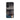 Tsukuda Island - Hiroaki Takahashi Samsung Case, Galaxy S21 Fe / Matte, Black Phone Case Dark Moody Painting Boats Night