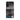 Tsukuda Island - Hiroaki Takahashi Samsung Case, Galaxy S21 Plus / Matte, Smartphone Case Dark Artistic Depiction Boats Night Reflections