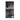 Tsukuda Island - Hiroaki Takahashi Samsung Case, Galaxy S24 Ultra / Matte, Smartphone Case Traditional Japanese Woodblock Print Boat Night