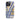 Iphone 13 Pro Max / Matte Tughra of Suleiman the Magnificent Phone Case Portable Firman, an Illuminated, Decree Whispered, Ottoman Court