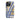 Iphone 14 Pro Max / Matte Tughra of Suleiman the Magnificent Phone Case Portable Firman, an Illuminated, Decree Whispered, Ottoman Court