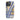 Iphone 16 Pro Max / Matte Tughra of Suleiman the Magnificent Phone Case Portable Firman, an Illuminated, Decree Whispered, Ottoman Court