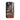 Tumbler - Baroque Surrealism Gay Nobility Iphone Case, 11 Pro / Matte, Iphone Case Painting