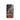 Tumbler - Baroque Surrealism Gay Nobility Iphone Case, 13 Mini / Matte, Phone Case Artwork