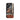 Tumbler - Baroque Surrealism Gay Nobility Iphone Case, 14 / Matte, Iphone Case Person Robe