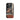 Tumbler - Baroque Surrealism Gay Nobility Iphone Case, 15 Pro / Matte, Phone Case Historical Figure Design