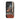 Tumbler - Baroque Surrealism Gay Nobility Iphone Case, 16 Plus / Matte, Phone Case Painting Person Robe