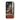 Tumbler - Baroque Surrealism Gay Nobility Iphone Case, Xs Max / Matte, Phone Case Painting