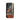Iphone 11 / Matte Tumbler - Baroque Surrealism Gay Nobility Phone Case
