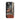 Iphone 11 Pro / Matte Tumbler - Baroque Surrealism Gay Nobility Phone Case