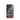 Iphone 13 Mini / Matte Tumbler - Baroque Surrealism Gay Nobility Phone Case