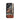 Iphone 14 / Matte Tumbler - Baroque Surrealism Gay Nobility Phone Case