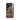 Iphone 15 / Matte Tumbler - Baroque Surrealism Gay Nobility Phone Case