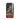 Iphone 16 / Matte Tumbler - Baroque Surrealism Gay Nobility Phone Case