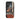Iphone 16 Plus / Matte Tumbler - Baroque Surrealism Gay Nobility Phone Case