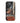 Iphone 16 Pro Max / Matte Tumbler - Baroque Surrealism Gay Nobility Phone Case