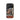 Iphone 17 Pro / Matte Tumbler - Baroque Surrealism Gay Nobility Phone Case