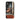 Iphone Xs Max / Matte Tumbler - Baroque Surrealism Gay Nobility Phone Case